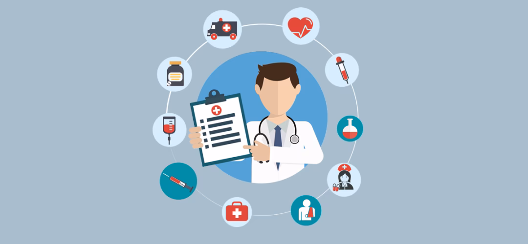 Quais são os fatores que determinam uma doença profissional?