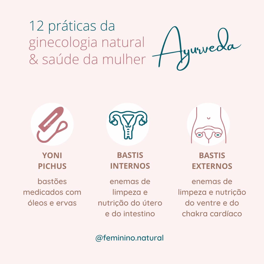 Que exames fazer aos 50 anos?