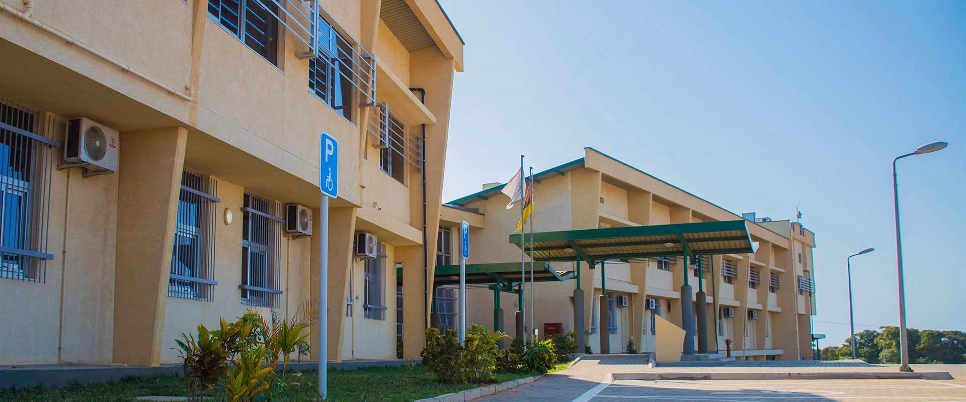 Quais são os principais problemas de saúde pública em Moçambique?