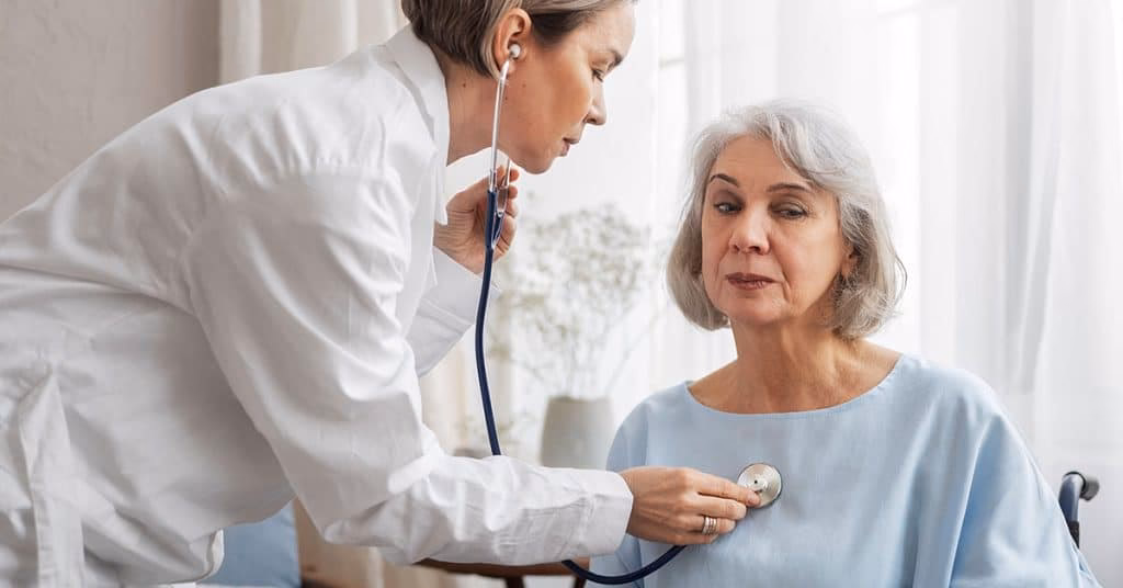 Como promover o envelhecimento ativo?