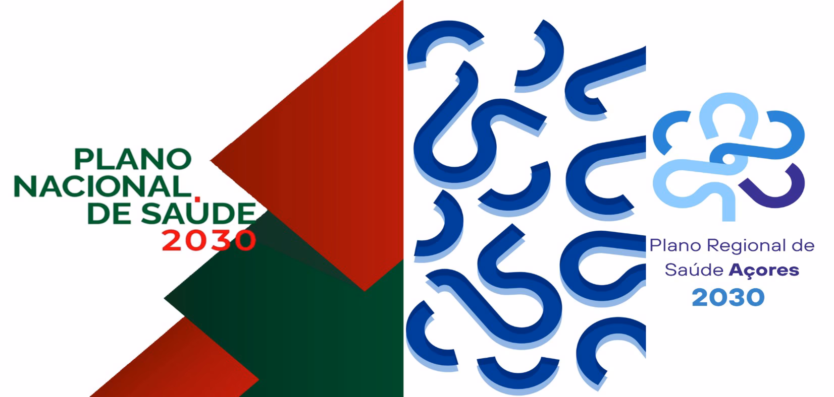 Qual é o governo dos Açores?