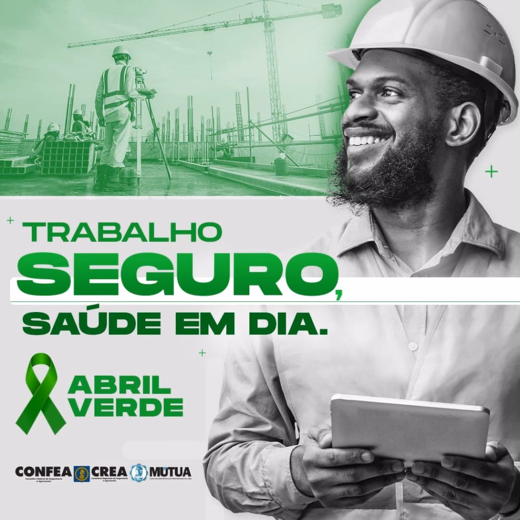 Quem é responsável por garantir a segurança, higiene e saúde no trabalho?