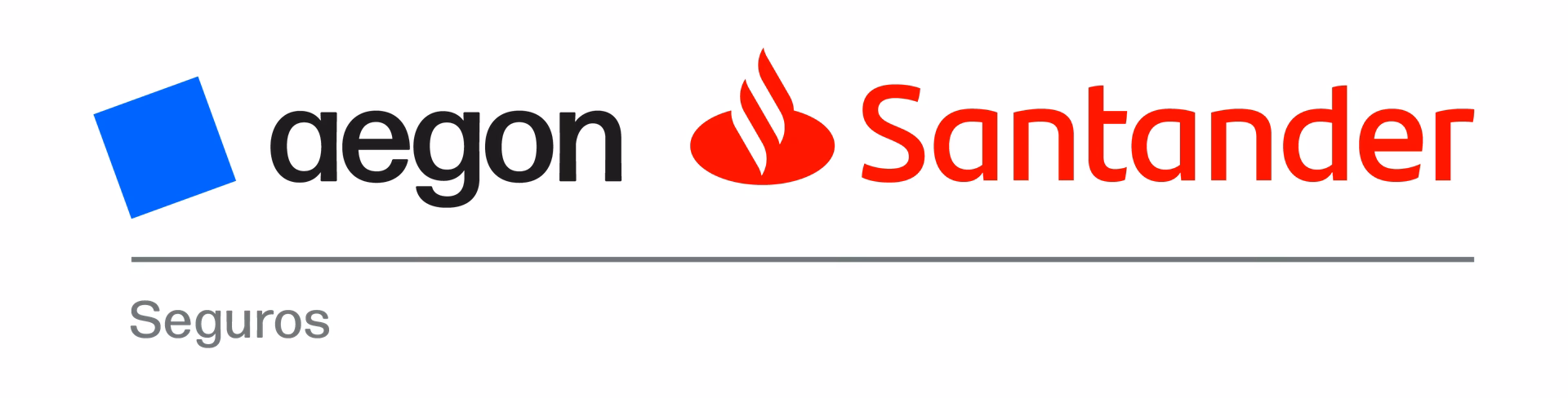 Como funciona SafeCare saúde?