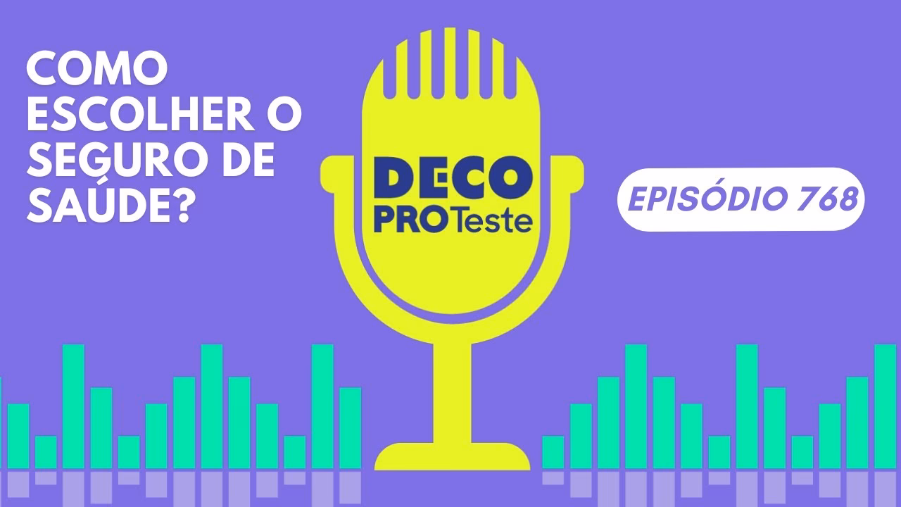 Qual é o melhor seguro de saúde de Portugal?