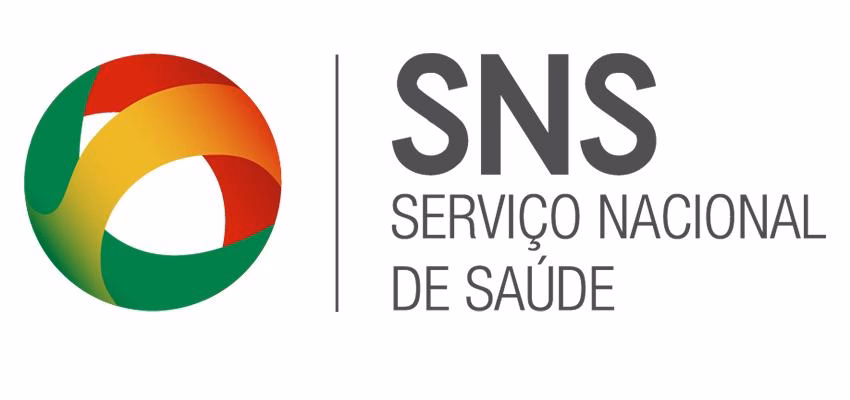 Quantos Hospitais do SNS existem em Portugal?