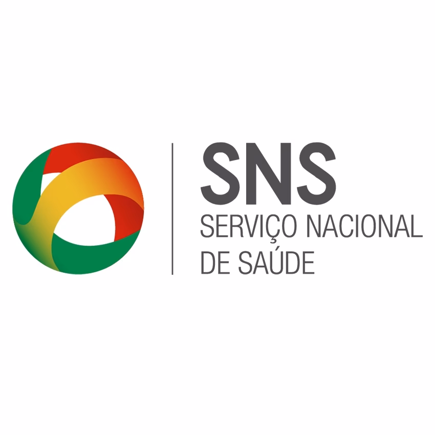 Como contactar o SNS?