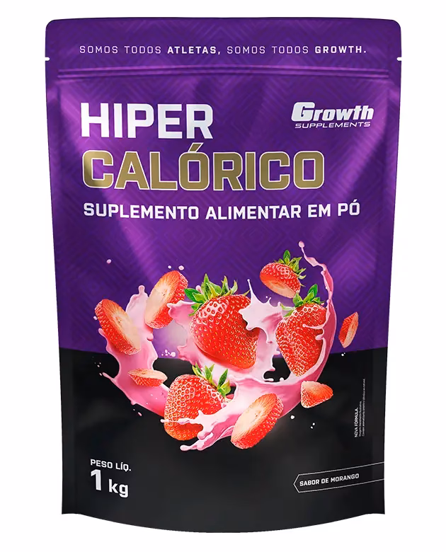 Quantas calorias tem um fortimel?