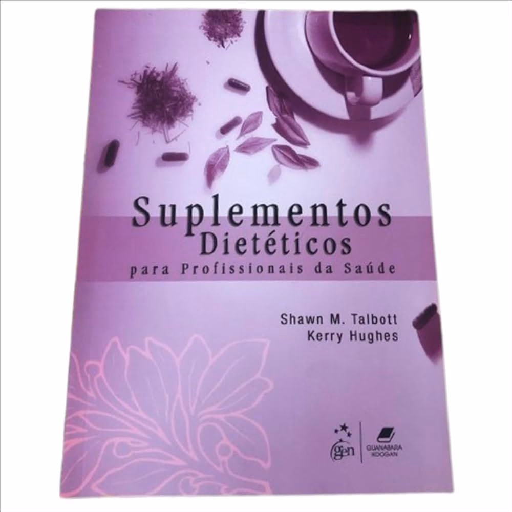 Quais os suplementos que não devem ser tomados juntos?