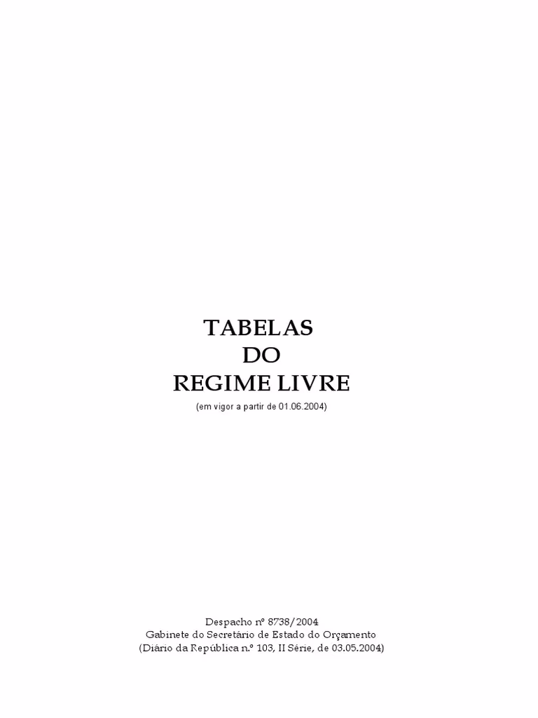 O que é o ADSE regime livre?