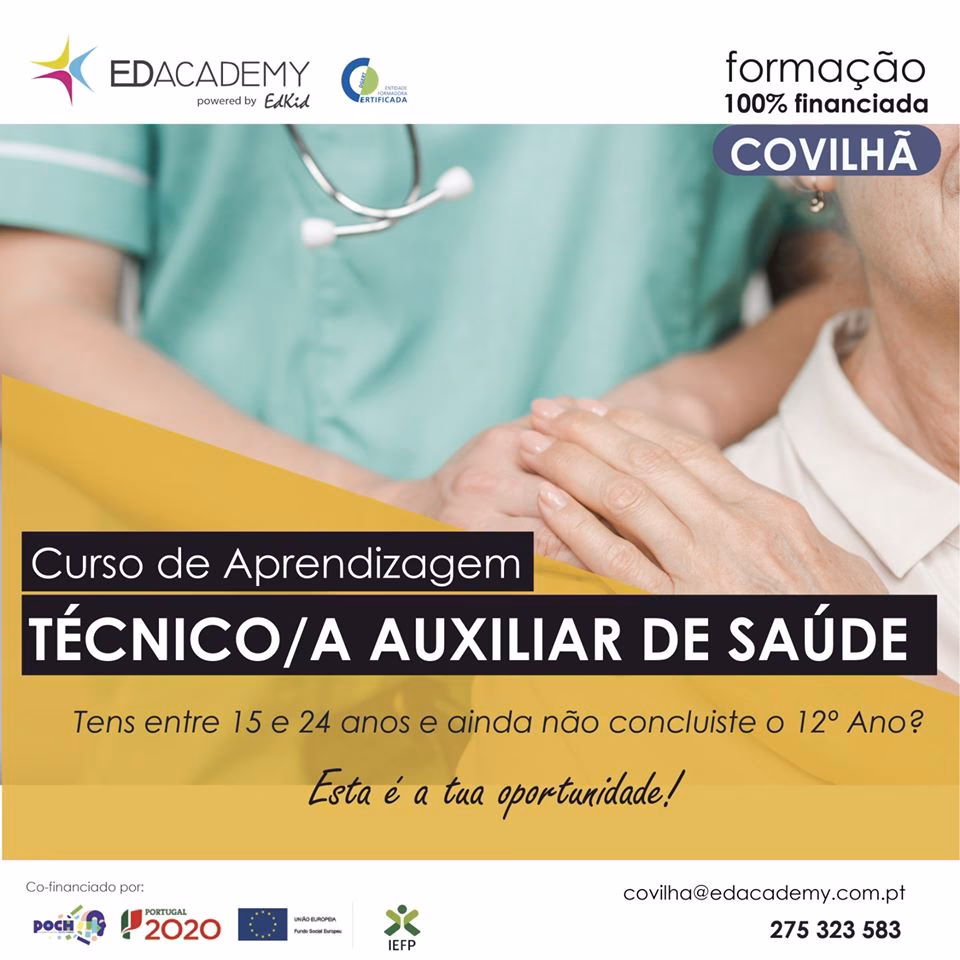 Quanto recebe um técnico auxiliar de saúde?