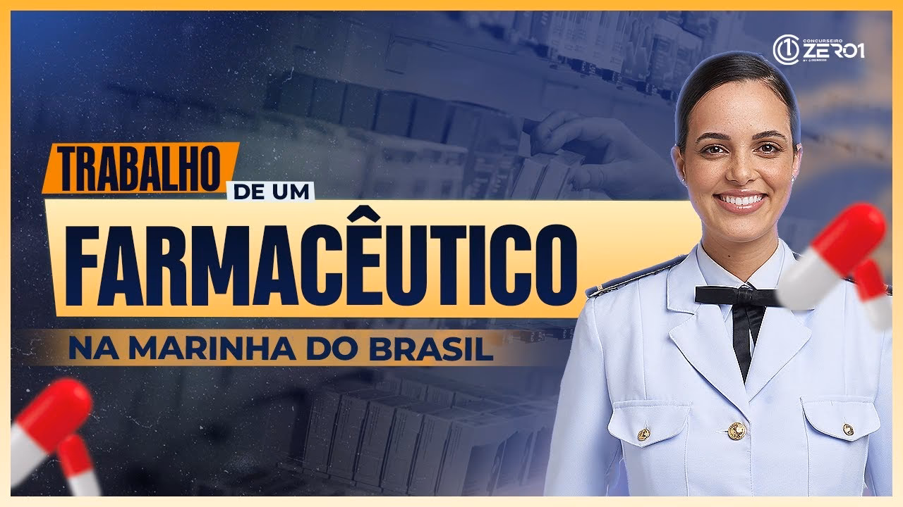 Quanto ganha um oficial da Marinha em Portugal?