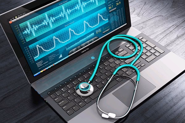 Qual é a importância da informação em saúde?