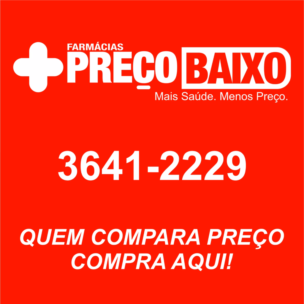 Como pedir cartão farmácias portuguesas?