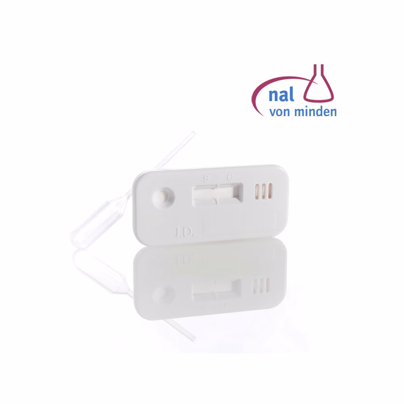 Como curar a gonorreia rapidamente?