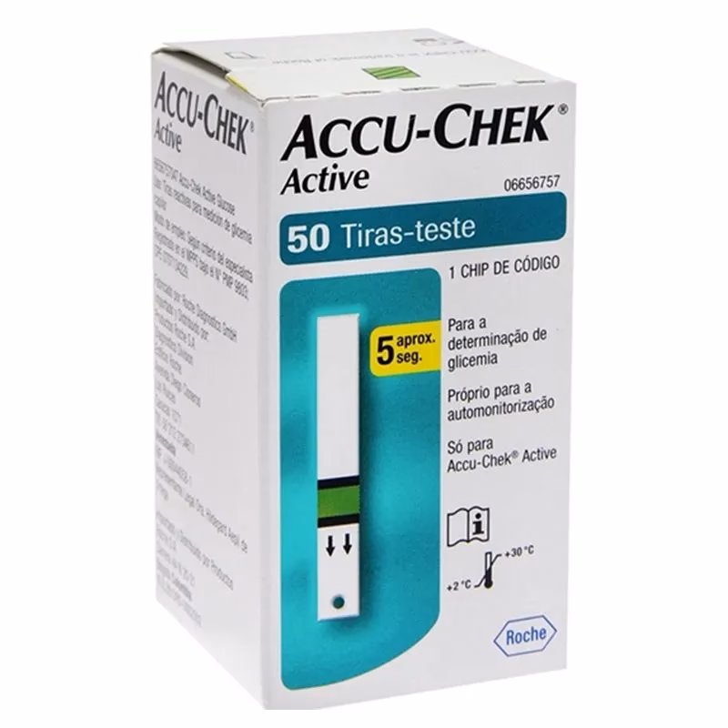 Quais são os níveis normais de glicemia?