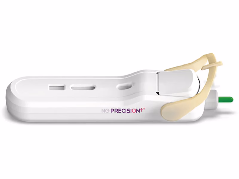 Como saber se estou grávida nas análises ao sangue?