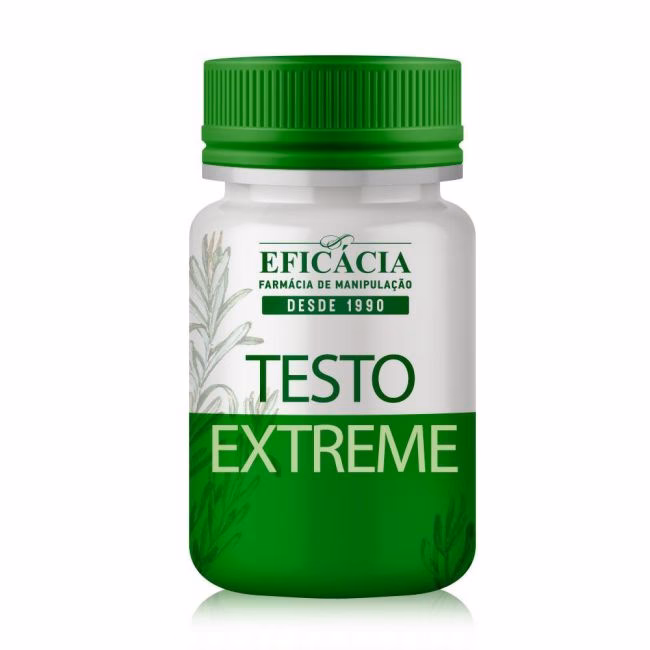 Como aumentar a testosterona feminina?