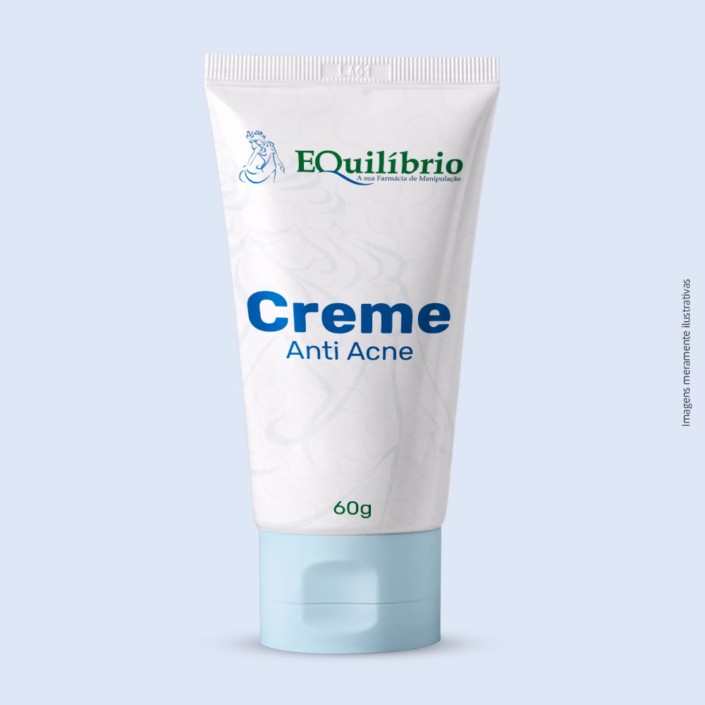 Como aplicar benzac gel?