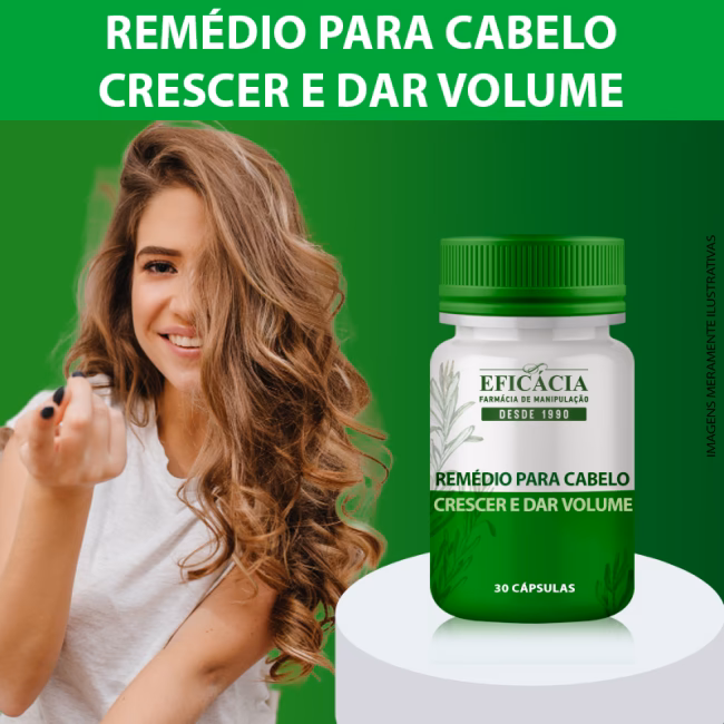 Qual o melhor tratamento para a queda de cabelo?