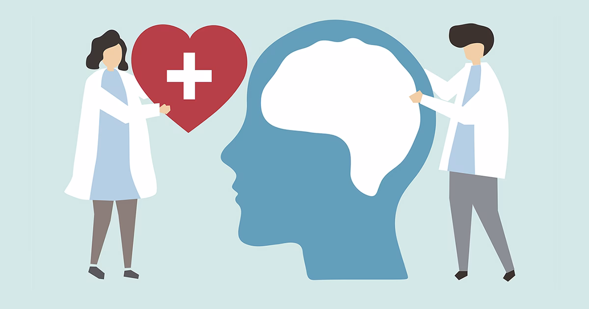 Quais são as doenças mais comuns?