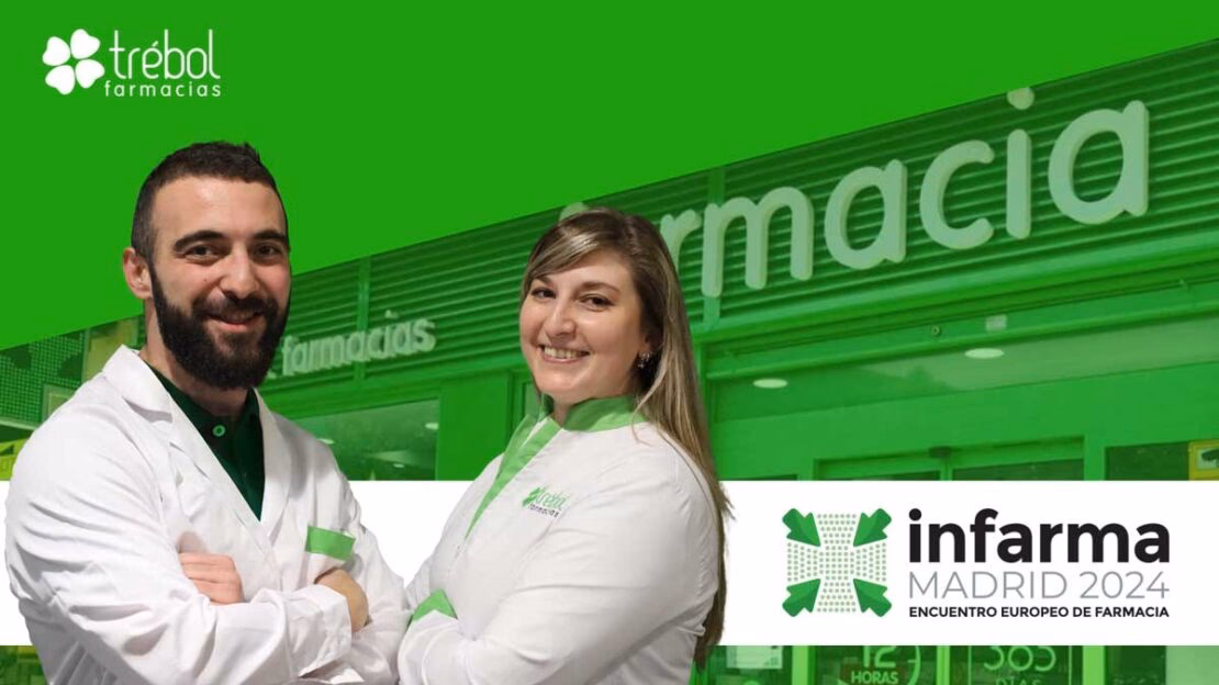 ¿Cuáles son las farmacias de guardia en la Vall d'Uixó?