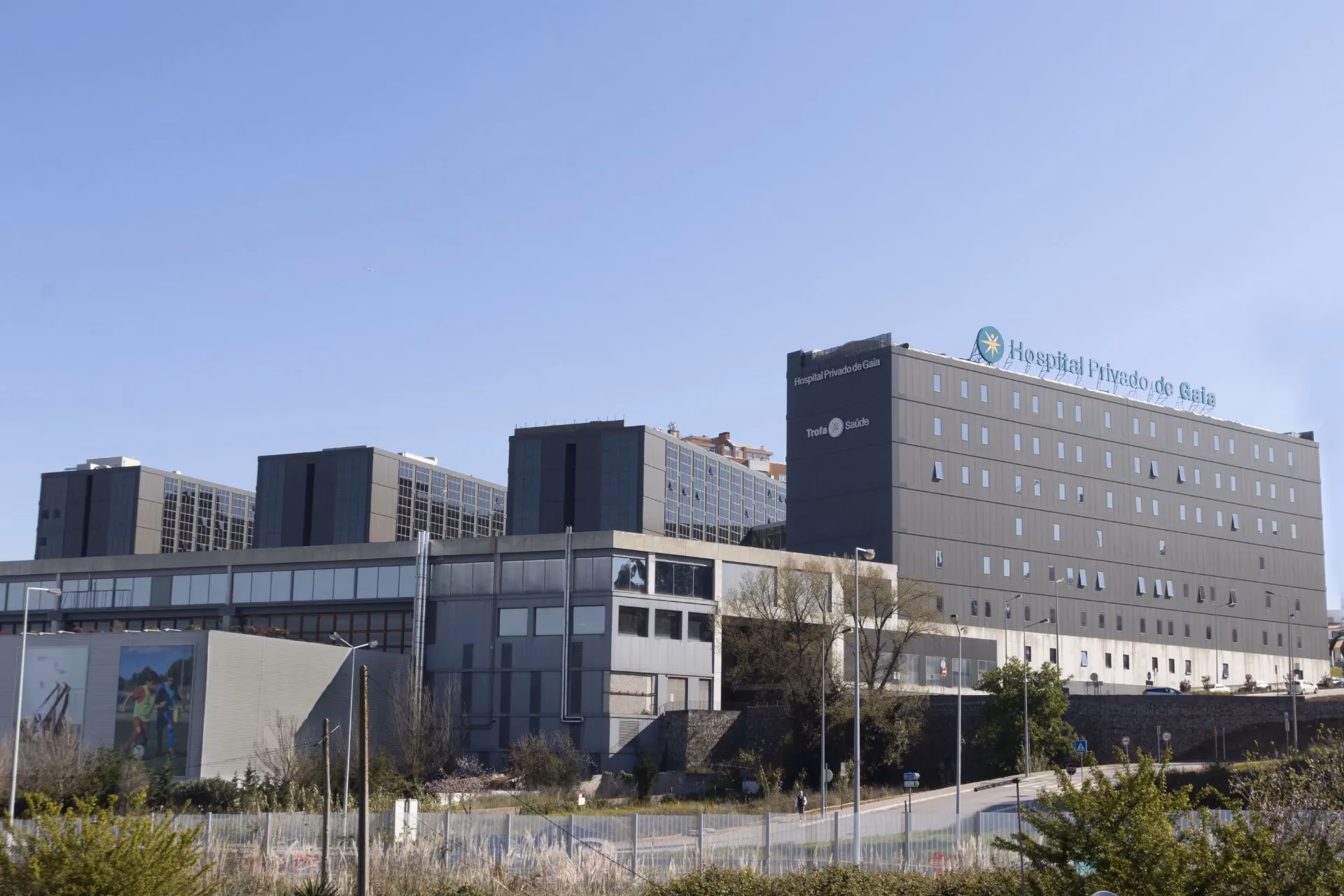 Quanto custa o plano Trofa Saúde?