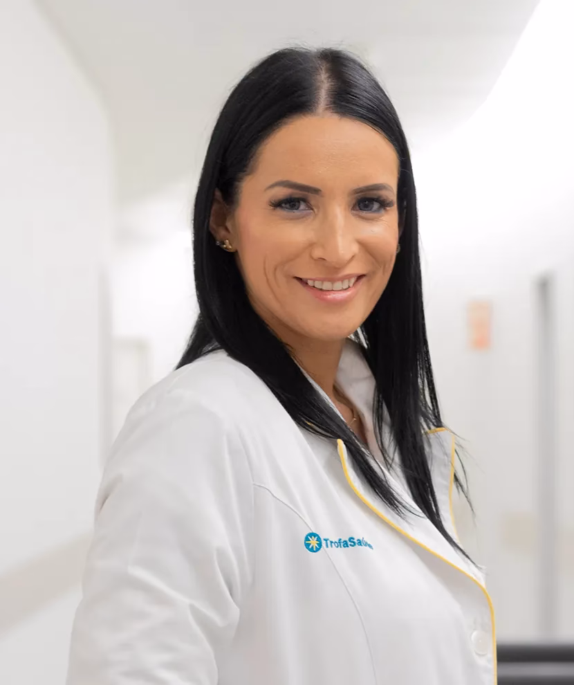 Como ter consultas de Psicologia gratuitas?