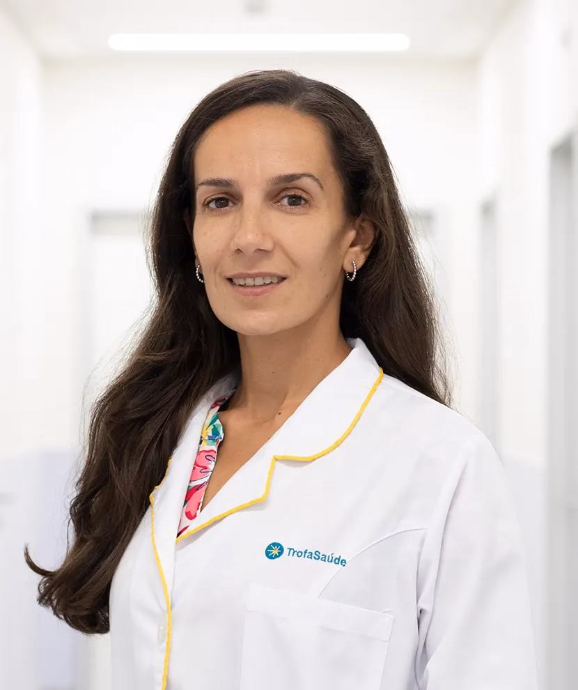 Quanto custa uma consulta de Psicologia em Portugal?