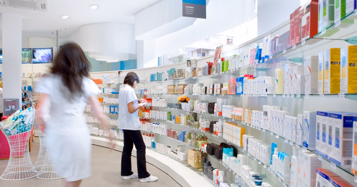 Quando começam as aulas da UAlg?