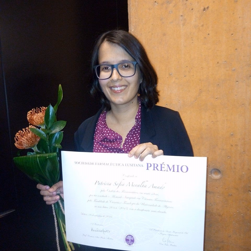 Quando começam as aulas da UAlg?