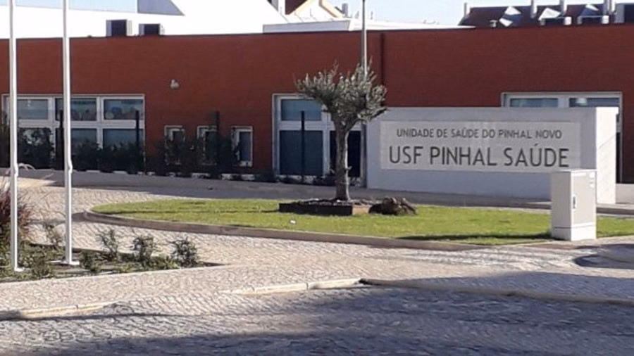 Como funciona uma unidade de saúde?