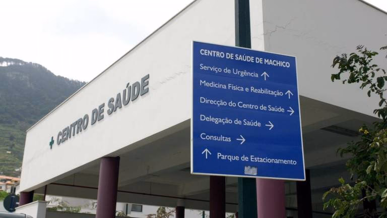 Onde ver as urgências abertas?