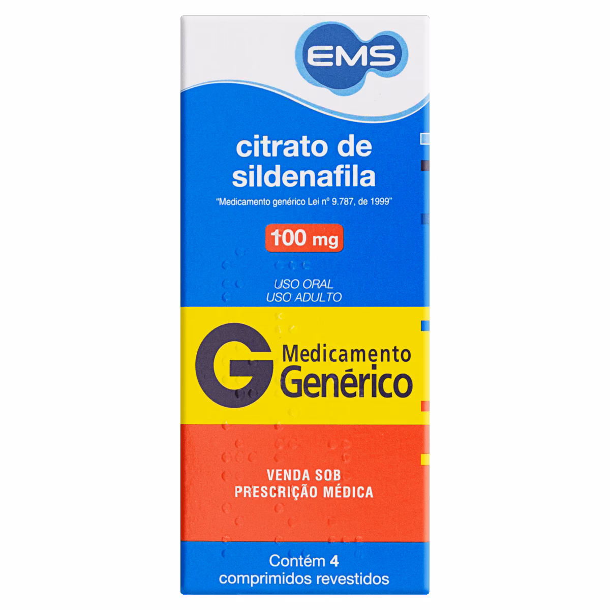 Quanto custa sildenafil em Portugal?