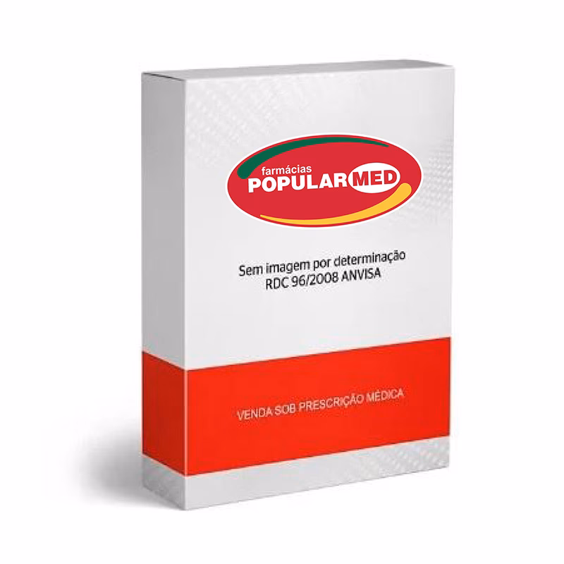 Como comprar Viagra sem receita médica?