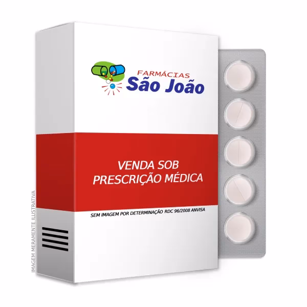 Como comprar Viagra sem receita médica?