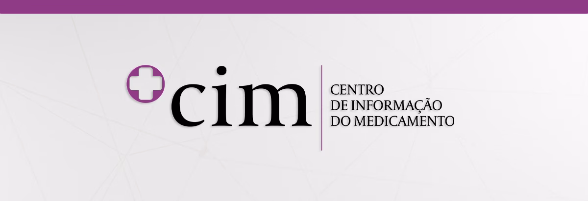 Qual a quantidade de vitamina D que se deve tomar por dia?